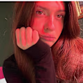 Sofiia avatar