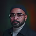 sahil avatar