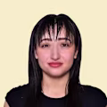 Leah avatar