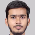 Amir avatar