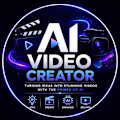 Sherzod avatar