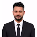 Obaidur  avatar
