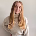 Diana avatar