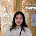Prerna avatar