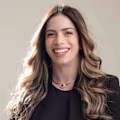 Maria Cristal avatar