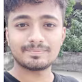 Kamruzzaman avatar