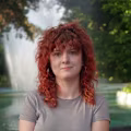 Maria Leonor avatar