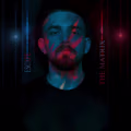 YOUSIF avatar