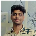 sanjay avatar