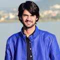 Ramzan avatar
