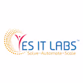 YES IT Labs  avatar