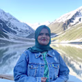 Aimen avatar