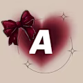 Ayesha avatar