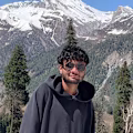 Aakib  avatar