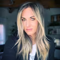 Jeanie avatar