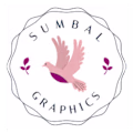 Sumbal avatar