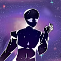 MIGUZI avatar