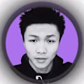 Nathan avatar
