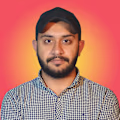 Muhammad Tayyab avatar