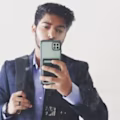 Aryan avatar