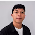 Joshua avatar