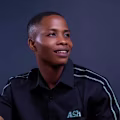 Azeez avatar