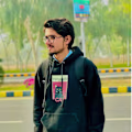 Mohsin avatar