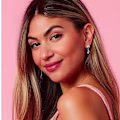 TAL avatar