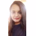 Nidhi avatar