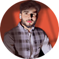 Alam avatar