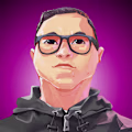 Viking avatar