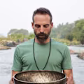 Josu avatar