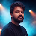 Rohit avatar