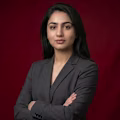Bisma avatar