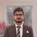 Saad avatar