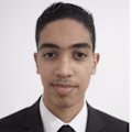 Saad avatar