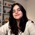 Sarah Vitória avatar