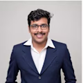Abhinav avatar