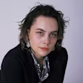 Dara avatar