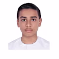 MD SAIFULLAH avatar