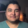 Armando avatar