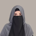 Syeda Fiza avatar