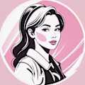 Sumaiya avatar