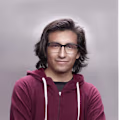 Steve avatar