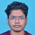 Vaisakh avatar