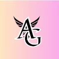 Invulnerable avatar
