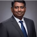 Nikhil avatar