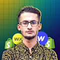 Rasedul avatar