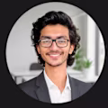 Zohaib avatar