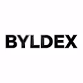 Byldex avatar